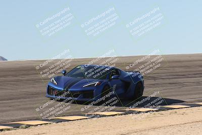 media/Oct-19-2025-PCA San Diego (Sun) [[b7baa86645]]/2-Red Group/Session 2 (Bowl)/